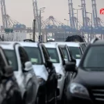 قیمت خودرو امروز 24 آذر 1404 / رانا پلاس به باشگاه میلیاردیها پیوست+ جدول