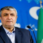 واکنش تند اسلامی به درخواست آژانس برای بازرسی