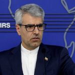 واکنش تند سخنگوی وزارت خارجه به ادعای اخیر امارات درباره جزایر سهگانه