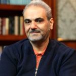 واکنش خیابانی به اظهارت جنجالی‌اش درباره فوتبالیست‌ها+ فیلم