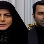 واکنش دفتر رئیس‌جمهور به ویدئوی منتشرشده از خانواده پزشکیان