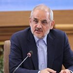 واکنش رئیس دفتر پزشکیان به تغییر وزرای دولت / کابینه رئیسجمهور زیر و رو میشود؟