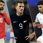 واکنش عجیب بلژیکی‌ها پس از هم گروه شدن با تیم ایران