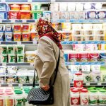 واکنش ماست میهن به ۳ بار افزایش قیمت در هفته: کار خوبی کردیم! + فیلم