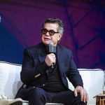 واکنش پناهی به حکم جدید قضایی / به‌زودی به ایران برمی‌گردم