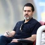 واکنش پیروانی به حاشیه‌های بازی پرسپولیس