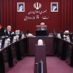 تصویب واگذاری ۵۳ درصد سهام آلومینای ایران در هیئت واگذاری