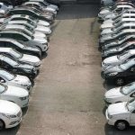 وضعیت بازار خودرو امروز دوشنبه ۲۴ آذر ۱۴۰۴ / قیمت خودرو ترمز برید! + جدول