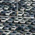 وضعیت بازار خودرو امروز یکشنبه ۱۶ آذر ۱۴۰۴ / کدام مدلها امروز گران شدند؟ + جدول