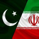 پاکستان این بازار بزرگ را تقدیم ایران کرد!