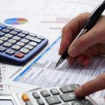 پایان صورت‌حساب کاغذی/ فرآیند مالیات‌ستانی شفاف می شود