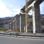 پایان یک بن‌بست تاریخی / پروژه‌ای حیاتی پس از سالها توقف وارد فاز عملیاتی شد