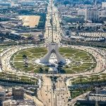 پایتخت در آستانه تحولی بزرگ / اجرای پروژه‌های جدید و گسترده در تهران به زودی آغازمی‌شود