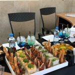 پذیرایی در جلسات اداری ممنوع شد