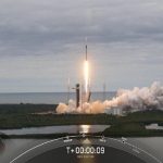 پرتاب ماهواره ایرانی از پایگاه روسیه/ زمان دقیق عملیات مشخص شد