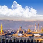 پرطرفدارترین سفرها از مشهد؛ از پایتخت تا نگین خلیج فارس