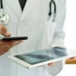 بلاگرها برای تبلیغات پزشکی ملزم به دریافت مجوز میشوند