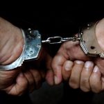 پسر گاوصندوق پدر را خالی کرد/ ردپای یک زن جوان در پرونده