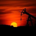 پشت پرده افزایش قیمت نفت مشخص شد