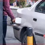 کدام خودروهای نوشماره داخلی سهمیه بنزین 1500 تومانی دریافت میکنند؟ + اسامی خودروها