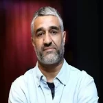 پژمان جمشیدی ممنوع‌الفعالیت شد؟