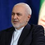 پیش بینی زمان حمله بعدی به ایران توسط ظریف+ فیلم