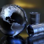 پیش‌بینی قیمت نفت تا ۲۰۳۰؛ تداوم فشارها و نقش هوش مصنوعی