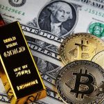 پیش‌بینی‌های وال استریت درمورد قیمت طلا/ آیا در سال ۲۰۲۶ هم بازار اوج می‌گیرند؟