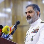 پیغام عجیب ارتش ایران به اسرائیل درباره یک غافلگیری