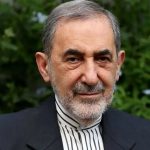 پیغام معنادار مشاور رهبری به ترامپ