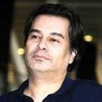 پیمان قاسم‌خانی تکلیف ساخت برره ۲ را روشن کرد