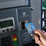 ابهام در سهمیه جدید بنزین؛ تکلیف ذخیره ۱۰۰ لیتر چه میشود؟