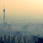 چرا تهران هر روز آلوده‌تر می‌شود؟/ آلودگی تهران هم به مشکلات «رهاشده» کشور اضافه شد
