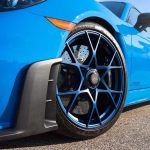 چرا خودرو‌های خاص به ترمز سرامیکی مجهز می‌شوند؟