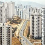 چرا سرمایه از بازار مسکن به سمت بازار طلا و دلار سرازیر شد؟