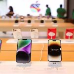 چشم‌انداز بازار جهانی گوشی هوشمند و احتمال کاهش عرضه