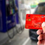 کاربرد جدید کارت سوخت بعد از انتقال سهمیه بنزین به کارت بانکی/ کارت خود را دور نیاندازید