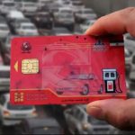 کارت سوخت ۴ میلیون خودرو باطل می‌شود/ شرایط حذف سهمیه سوخت