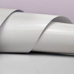 کاغذ دوباره گران شد