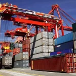 واردات کالاهای اساسی از استانهای مرزی آزاد شد