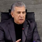 کاهش ۴۰ درصدی مصرف بنزین در روز اول اجرای طرح سه نرخی بنزین/ وضعیت ذخایر کالا‌های اساسی کشور مناسب است