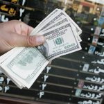 کدام شرکت‌‌ها اجازه دارند ارز بفروشند؟