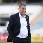 کری‌خوانی سنگین سرمربی تراکتور برای پرسپولیس / اسکوچیچ به سیم آخر زد