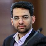 کنایه سنگین آذری جهرمی به عملکرد دولت / حامی بزرگ پزشکیان کنار کشید!