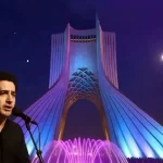 وقتی شادی طبقهمند میشود/ چرا کنسرت شجریان از نگاه مخالفان یک پیام سیاسی بود؟