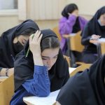 کنکوری‌ها بخوانند؛ میزان تاثیر معدل در کنکور اعلام شد