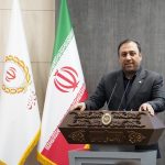 گام تازه بانک ملی در خروج از بنگاه‌داری /واگذاری ۹۰ درصد سهام «شفا دارو» به ارزش ۱۶ همت