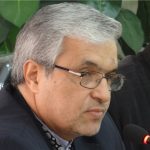 گرانی سرسام آور گوشت و لبنیات / فریاد نماینده مجلس بلند شد