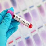 گروه خونی شما چه نقشی در سکته مغزی دارد؟