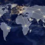 هشدار سازمان ملل درباره آسیبپذیرتر شدن تجارت جهانی